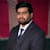 Vikas Mewada
