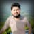 AIAgent