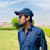 Ammar