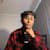 Ishraq A
