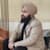 Gurnoor Singh
