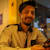 Syed Taha Ali