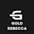 Gold R