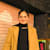 Rakia Anees