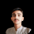 Ali Raza