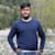 Sreehas Gade