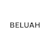 Beluah A