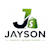 Jayson Stores
