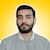 Muhammad Kamran