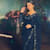 Ayesha Hussein