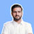 Usman Safdar