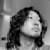 Hayato S