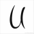 Umair A