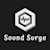 Sound Surge