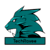 techravi