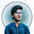 Sohail Ahmad