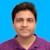 Rohail Khan