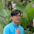 Baihaqi