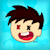 Kazman