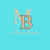 Melvin B