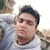 Ahsan Awan