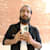 Wasif R.