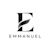 Emmanuel Dev