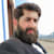 Tanwir Ahmad