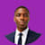 Babatunde