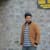 Muneeb Fiaz