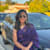 Ayantika