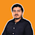 Burhan Ahmad
