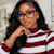 Amara Okafor