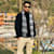 Waqas Ahmed