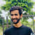 Junaidhanif