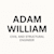 Adam W