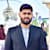 ahad_sol
