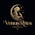 Venus D.