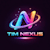 Tim Nexus