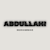Abdullahi M