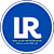 Lead Researcher