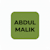 Abdul M