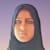 Tehreem