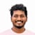 Arun