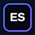 epic services