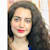 Dr. Mariyam