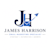 James Harrison