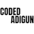 Adekunle C