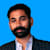 Waseem