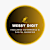Webby
